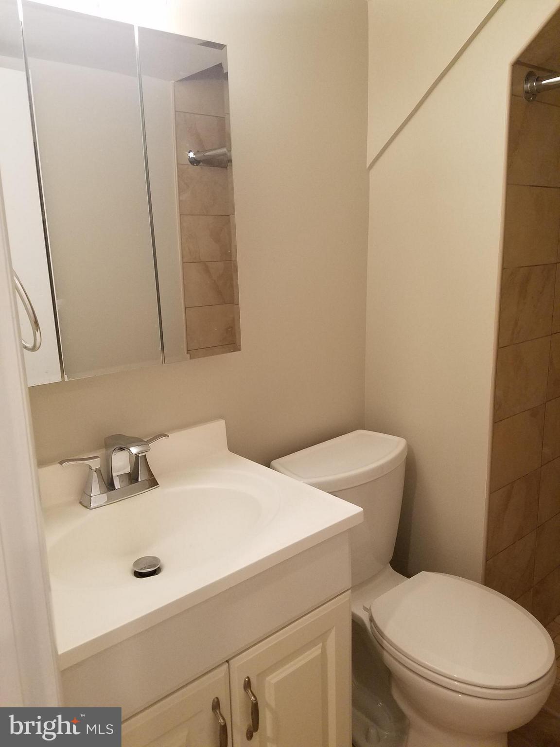 12919 Neola Road Silver Spring, MD 20906 - Photo 23 of 29 Bathroom vanity