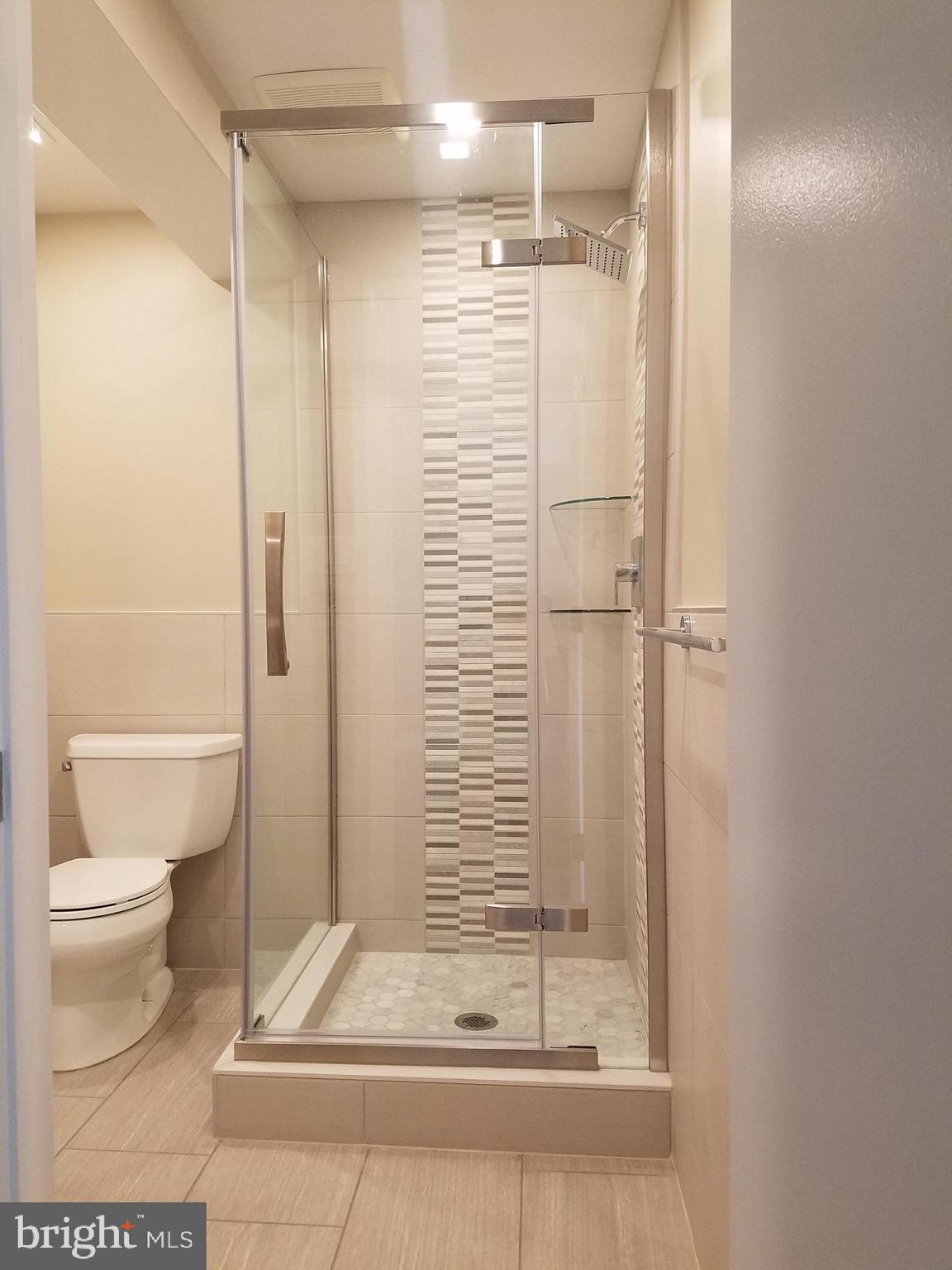 12919 Neola Road Silver Spring, MD 20906 - Photo 5 of 29 Full bath on lower level