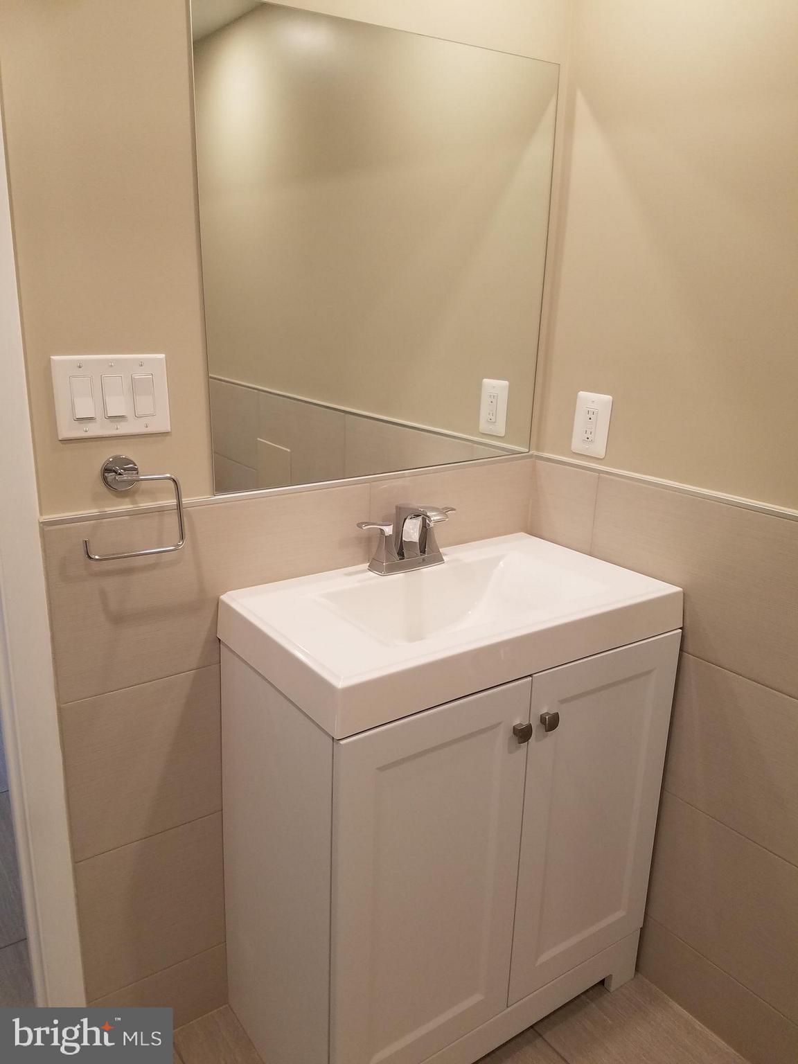 12919 Neola Road Silver Spring, MD 20906 - Photo 6 of 29 Bath vanity on first floor