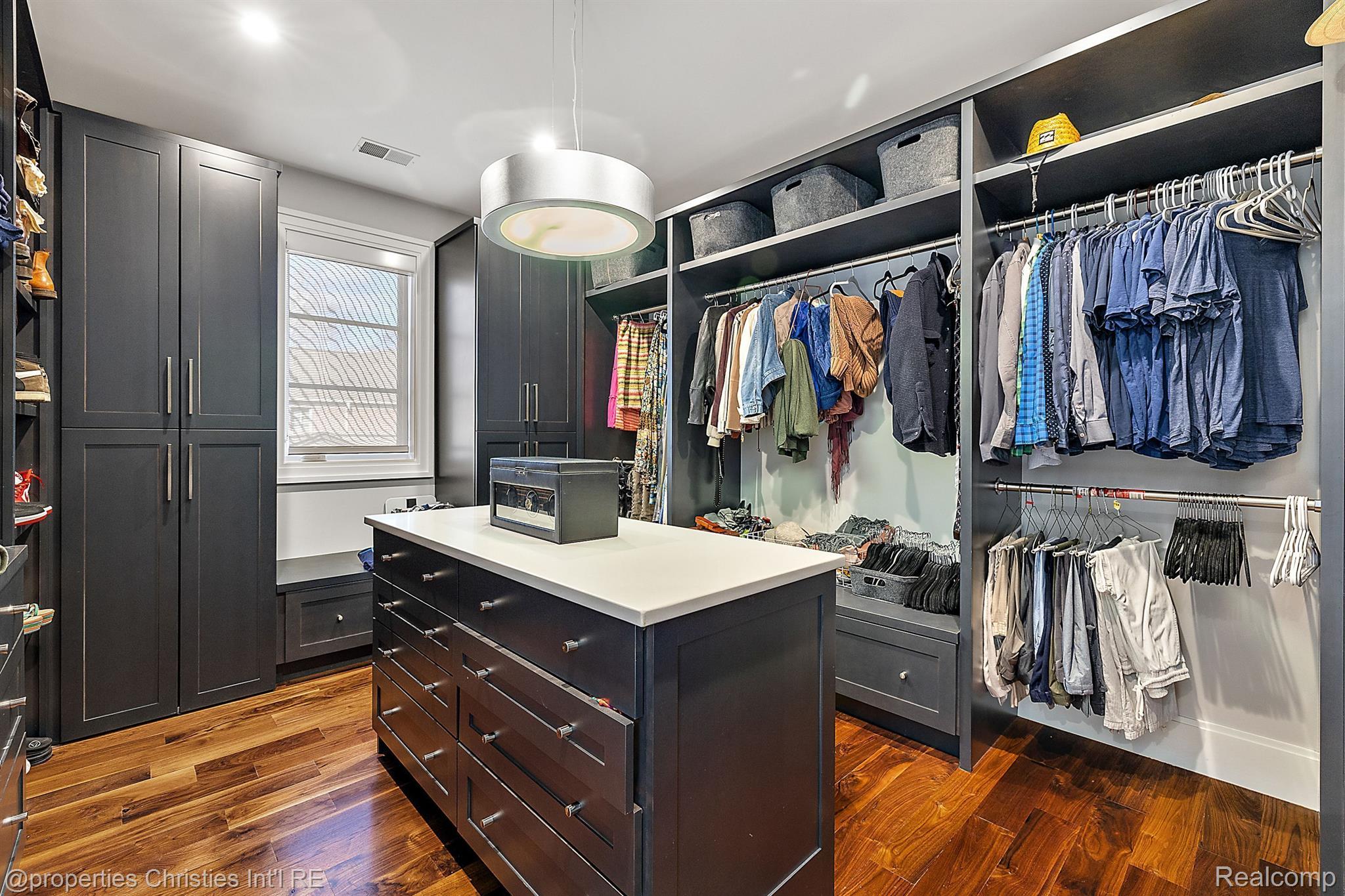 375 Baldwin Road Birmingham, MI 48009 - Photo 37 of 73 Gallery Image 37
