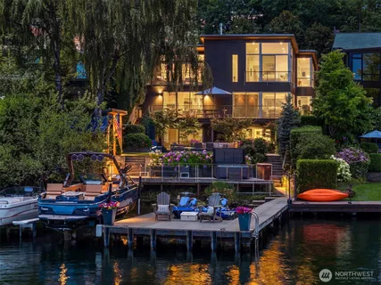 $6,500,000 | 1318 Lakeside Avenue South, Seattle, WA 98144
