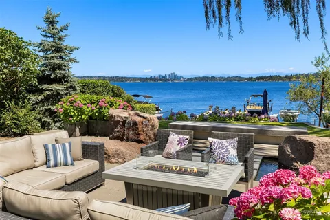 $6,500,000 | 1318 Lakeside Avenue South, Seattle, WA 98144