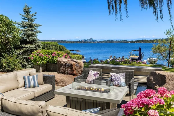 $6,500,000 | 1318 Lakeside Avenue South, Seattle, WA 98144