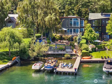 $6,500,000 | 1318 Lakeside Avenue South, Seattle, WA 98144