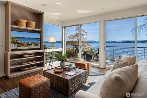 $6,500,000 | 1318 Lakeside Avenue South, Seattle, WA 98144