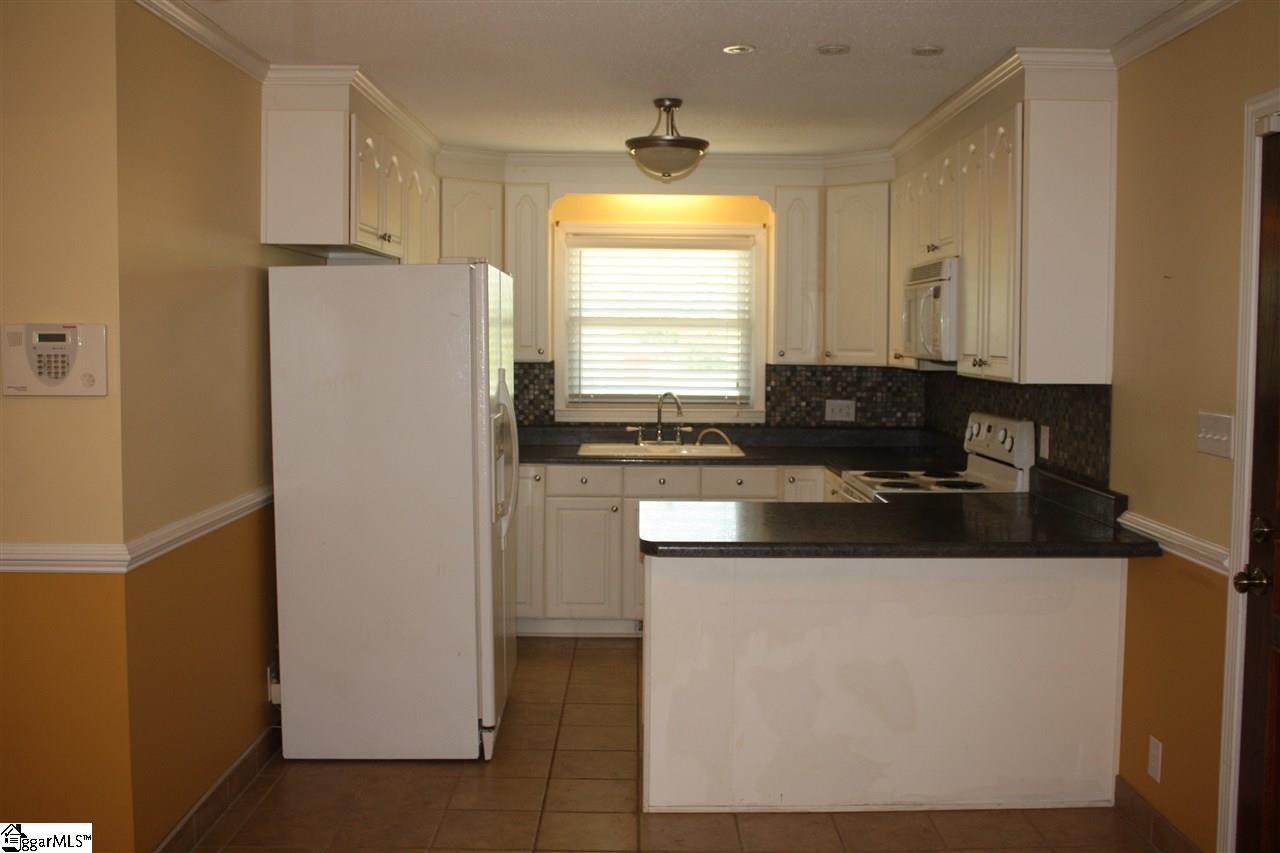 107 Post Oak Road Duncan, SC 29334 - Photo 18 of 34 Gallery Image 18