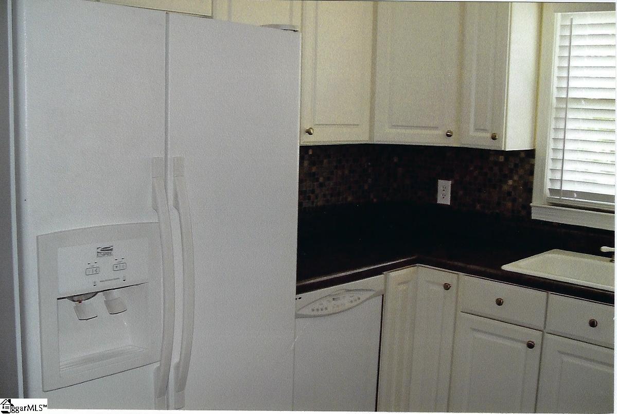 107 Post Oak Road Duncan, SC 29334 - Photo 19 of 34 Gallery Image 19