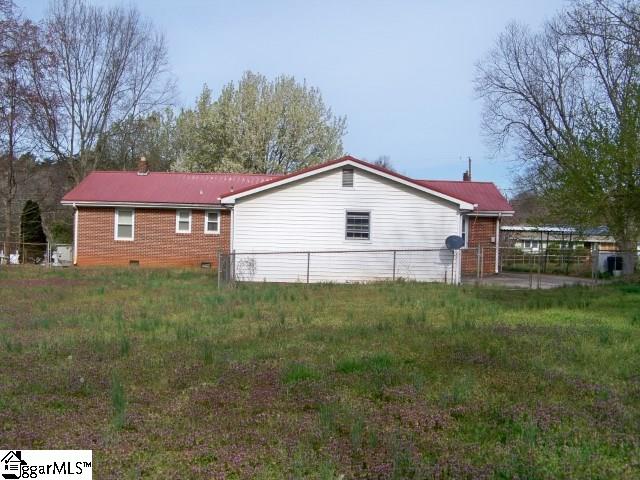 107 Post Oak Road Duncan, SC 29334 - Photo 27 of 34 Gallery Image 27