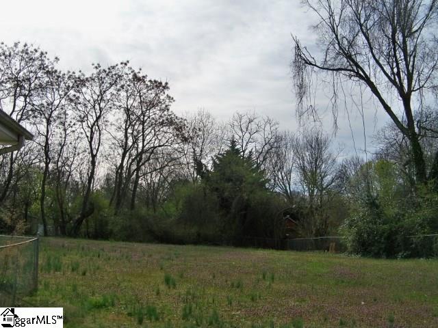 107 Post Oak Road Duncan, SC 29334 - Photo 28 of 34 Over half an acre!