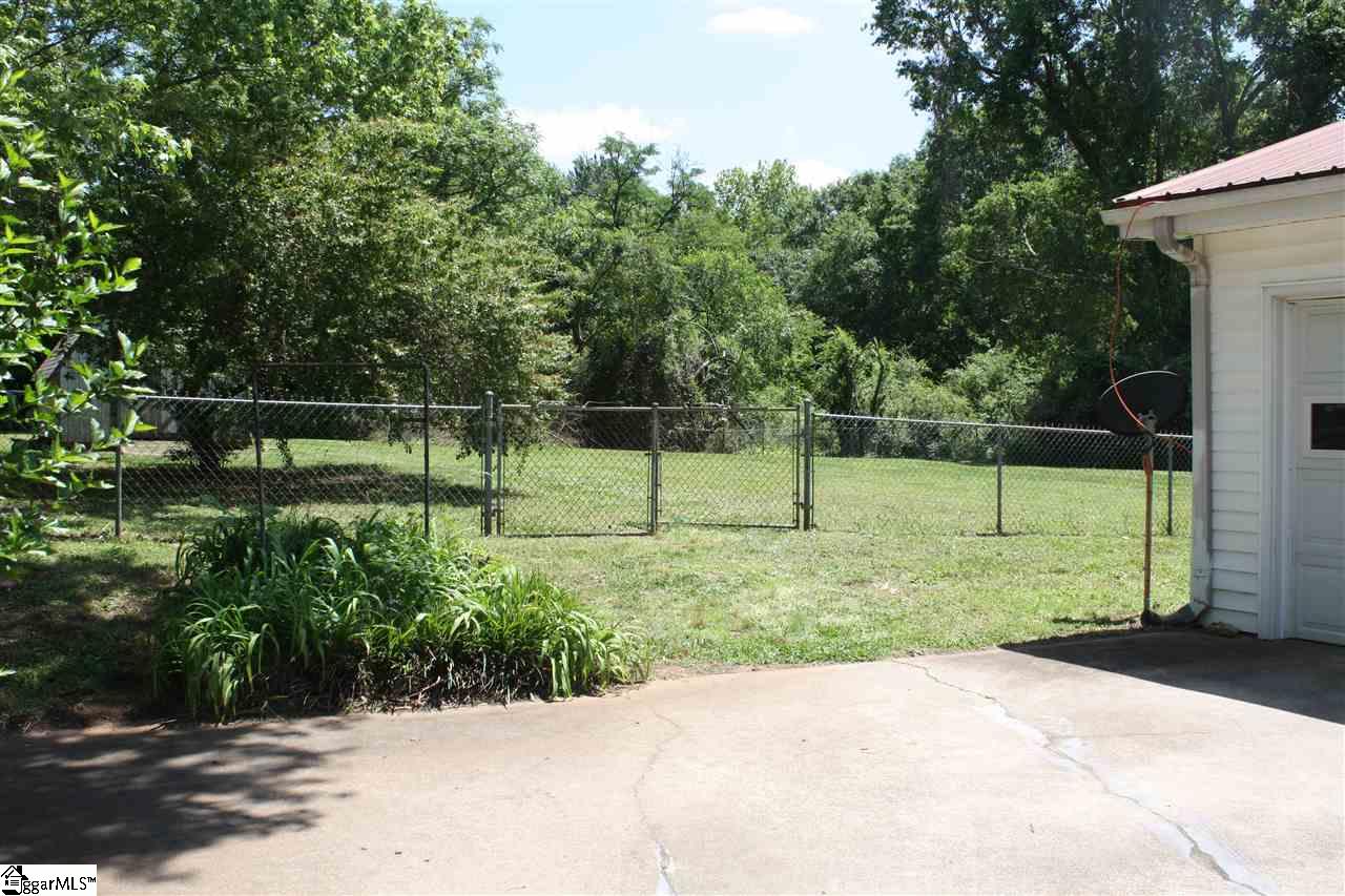 107 Post Oak Road Duncan, SC 29334 - Photo 29 of 34 Gallery Image 29