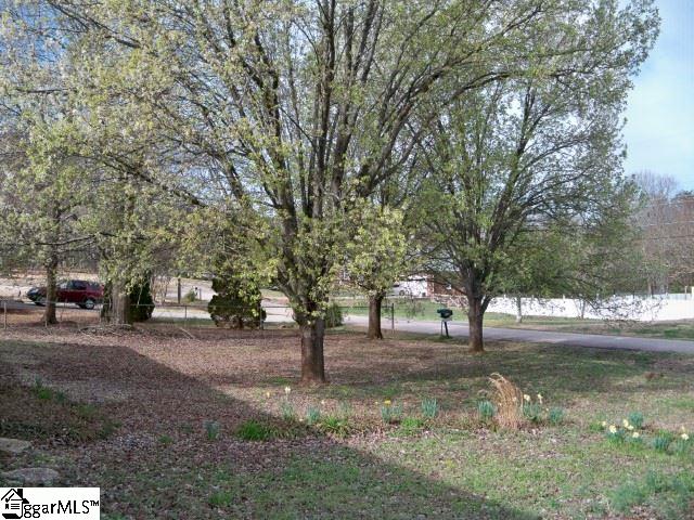 107 Post Oak Road Duncan, SC 29334 - Photo 31 of 34 Gallery Image 31
