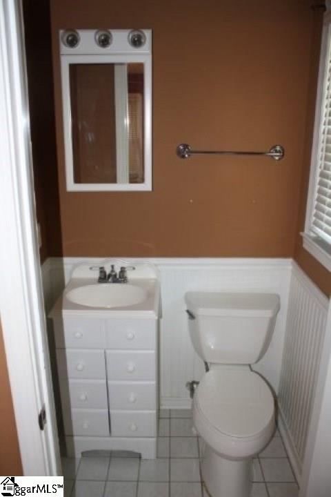 107 Post Oak Road Duncan, SC 29334 - Photo 10 of 34 Gallery Image 10