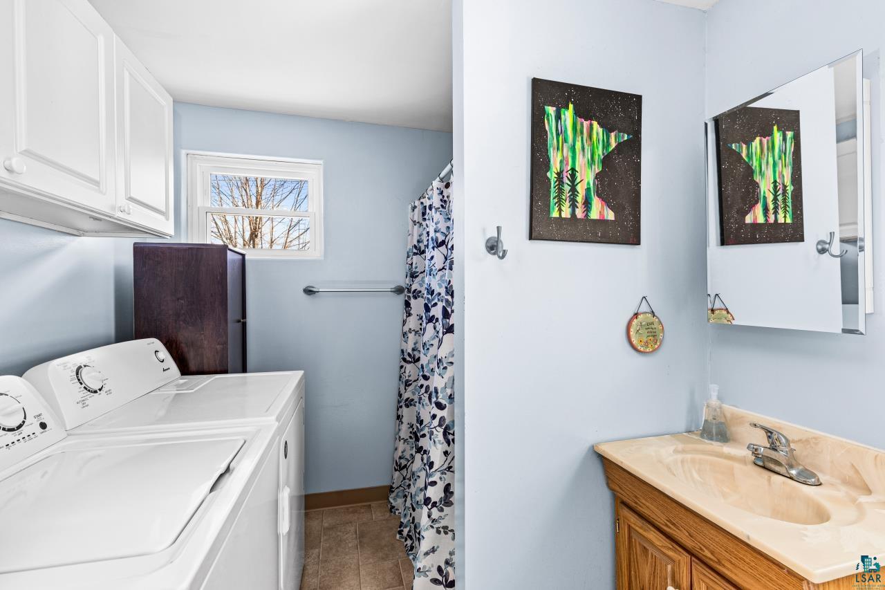 626 North Farrell Road Duluth, MN 55811 - Photo 36 of 38 Gallery Image 36