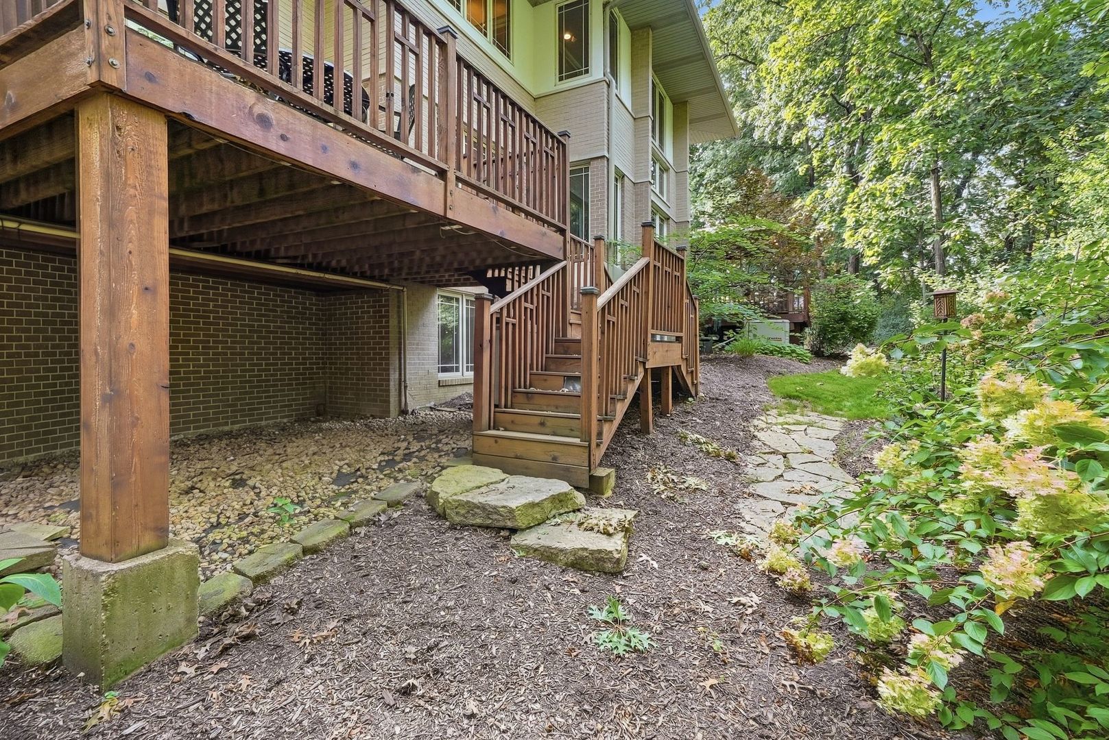 13001 Ravine Drive Lemont, IL 60439 - Photo 30 of 64 Gallery Image 30