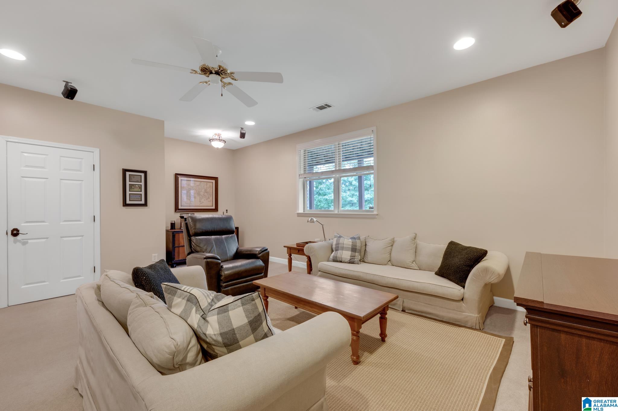 52 Maple Trace Birmingham, AL 35244 - Photo 41 of 50