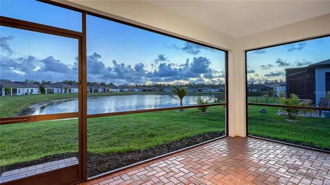 $388,000 | 5213 Senza Trail, Palmetto, FL 34221