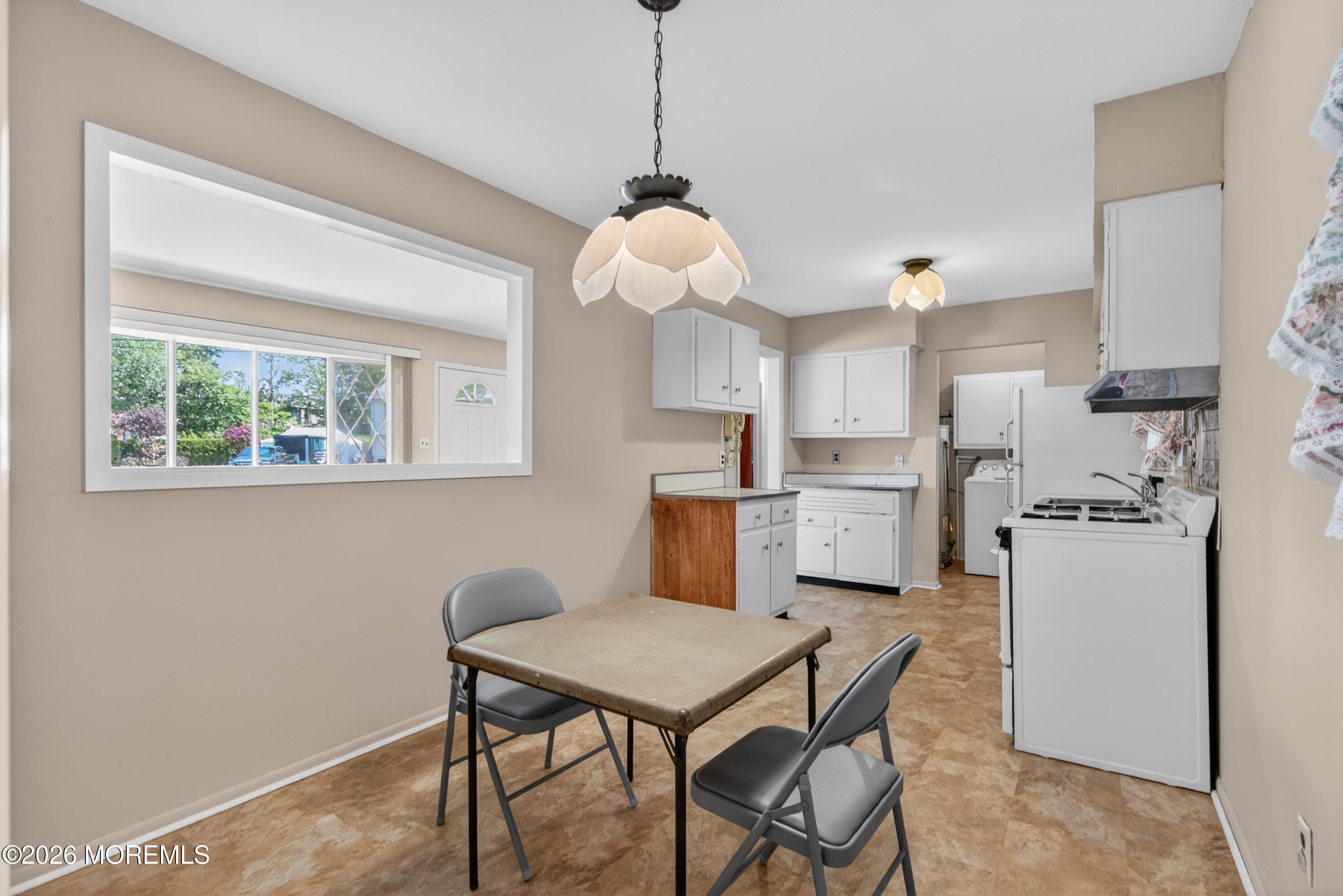34 Sanford Road Brick, NJ 08724 - Photo 13 of 28 12