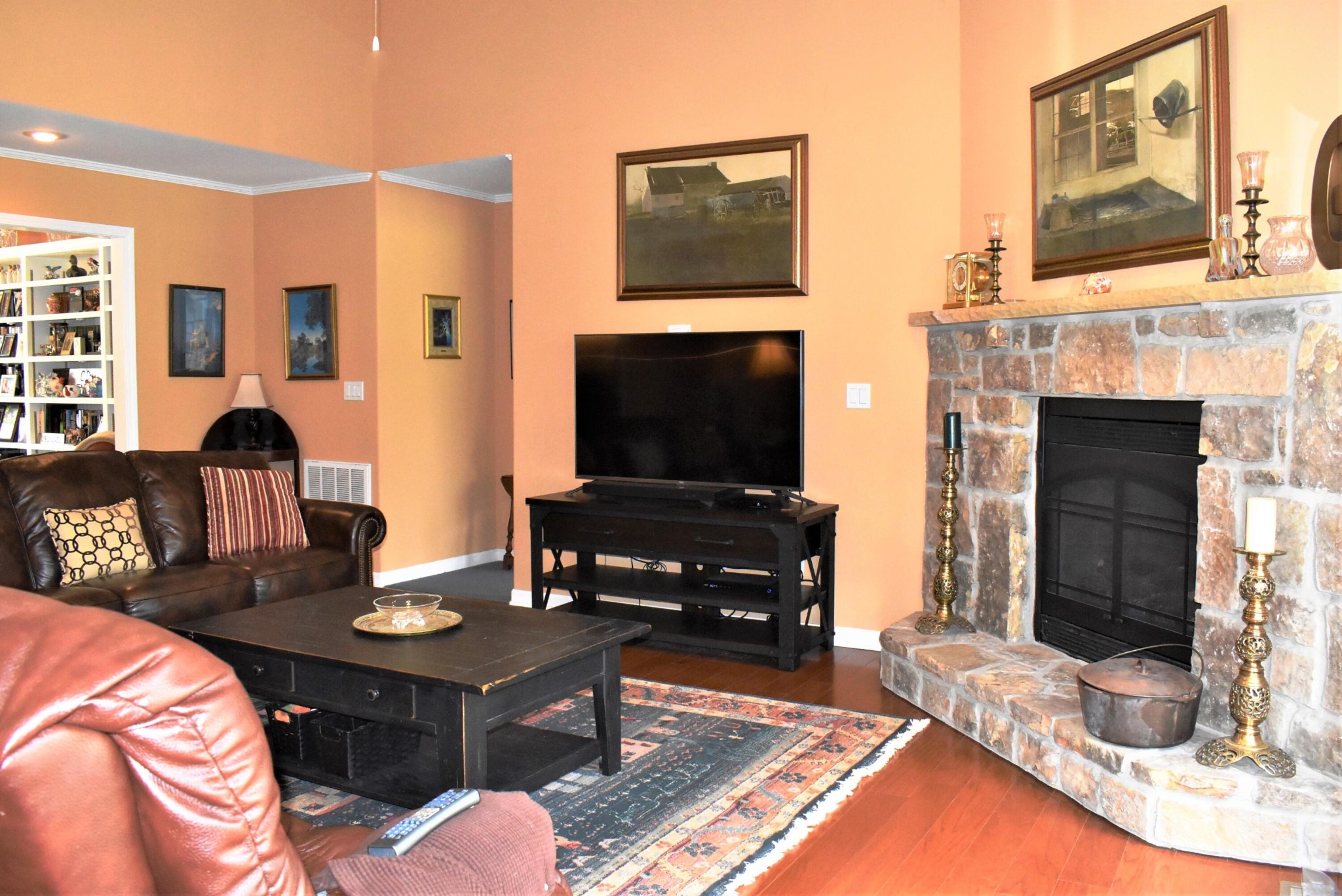 168 Cappshire Road Crossville, TN 38558 - Photo 13 of 40 Gallery Image 13