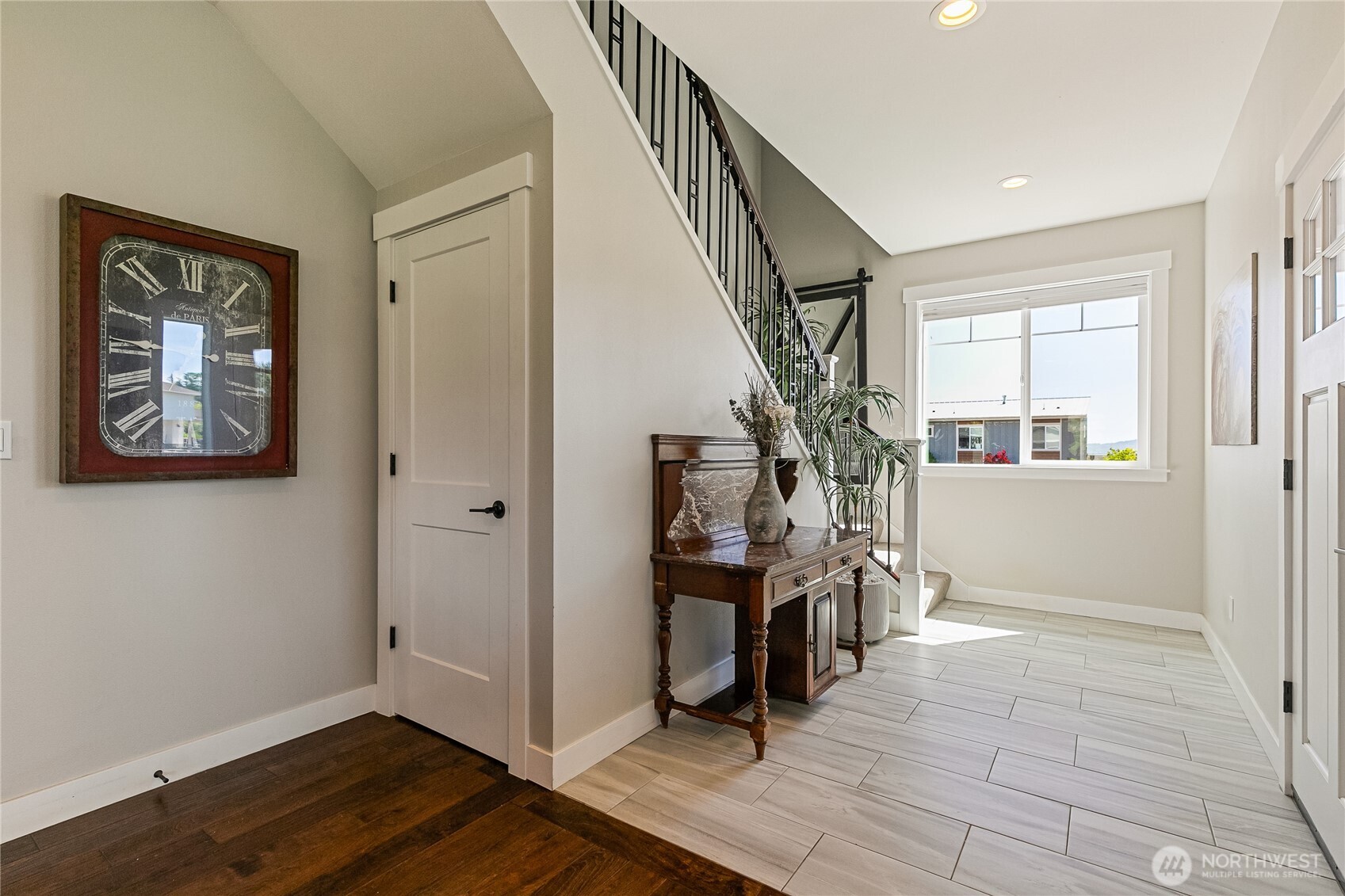 4446 Decatur Drive Ferndale, WA 98248 - Photo 17 of 40