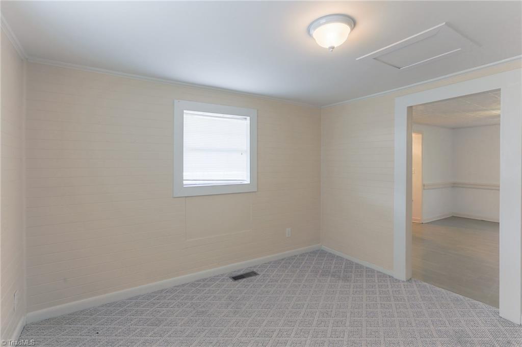 4818 Old Turnpike Road Trinity, NC 27370 - Photo 22 of 30