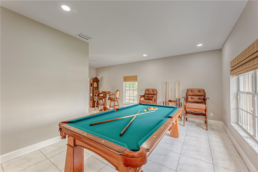 1698 Southwest 16th Street Boca Raton, FL 33486 - Photo 11 of 41 Photo 11