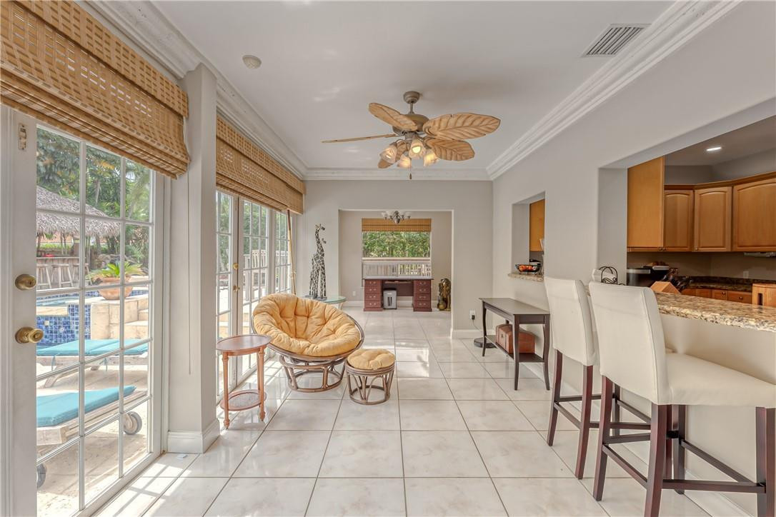 1698 Southwest 16th Street Boca Raton, FL 33486 - Photo 17 of 41 Photo 17