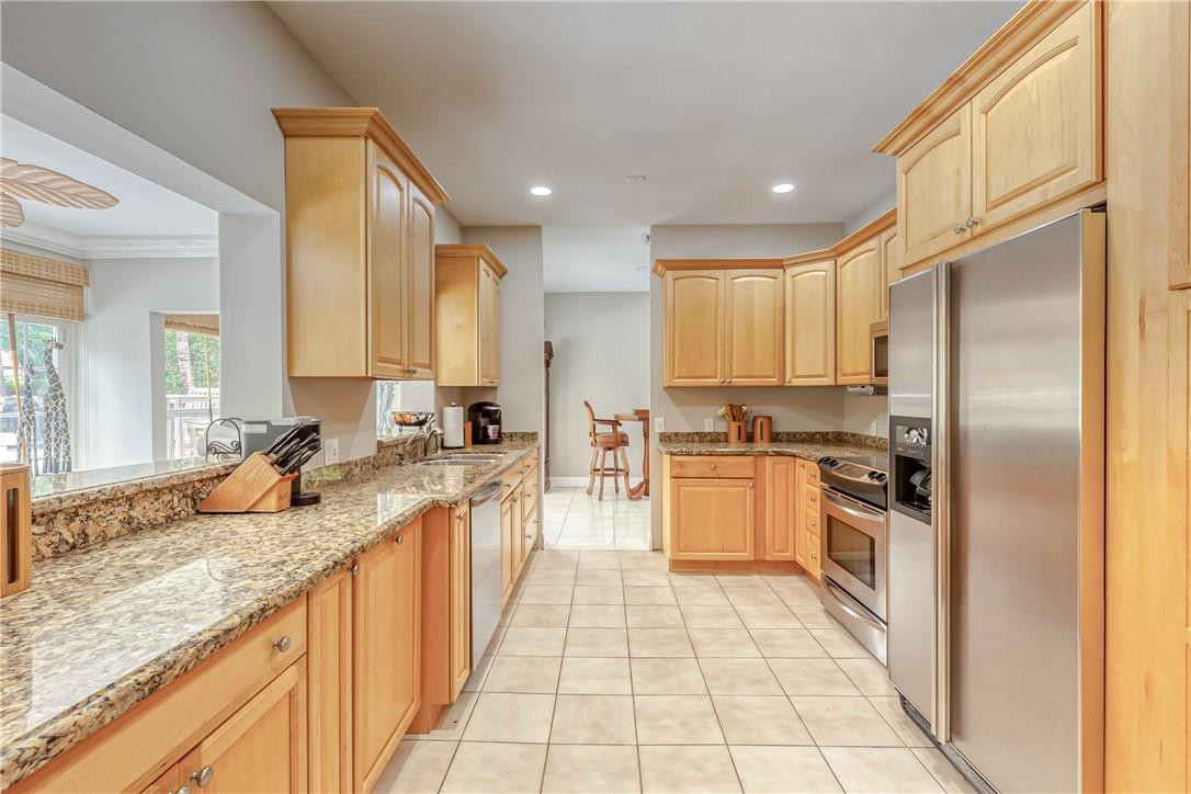 1698 Southwest 16th Street Boca Raton, FL 33486 - Photo 3 of 41 Photo 3