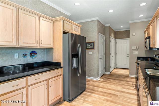 377 St Andrews Road Brandenburg, KY 40108 - Photo 41 of 53 41