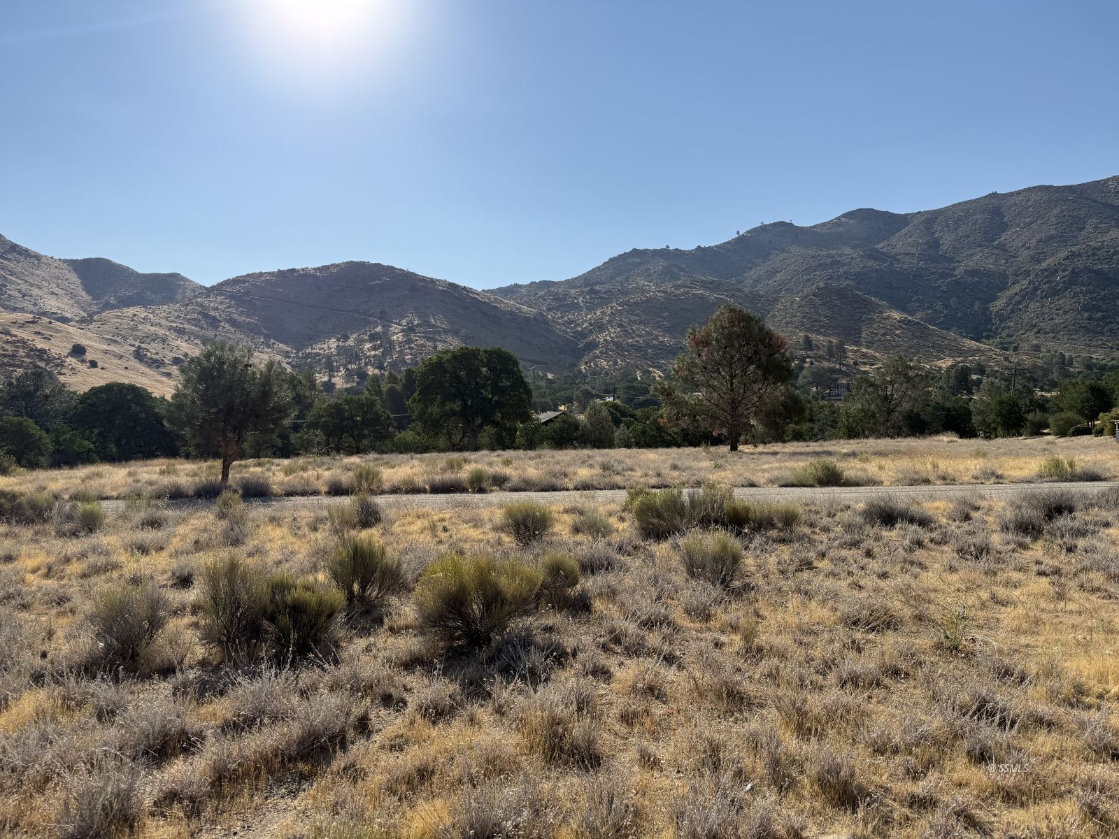 Big Springs Road Mountain Mesa, CA 93240 - Photo 2 of 8