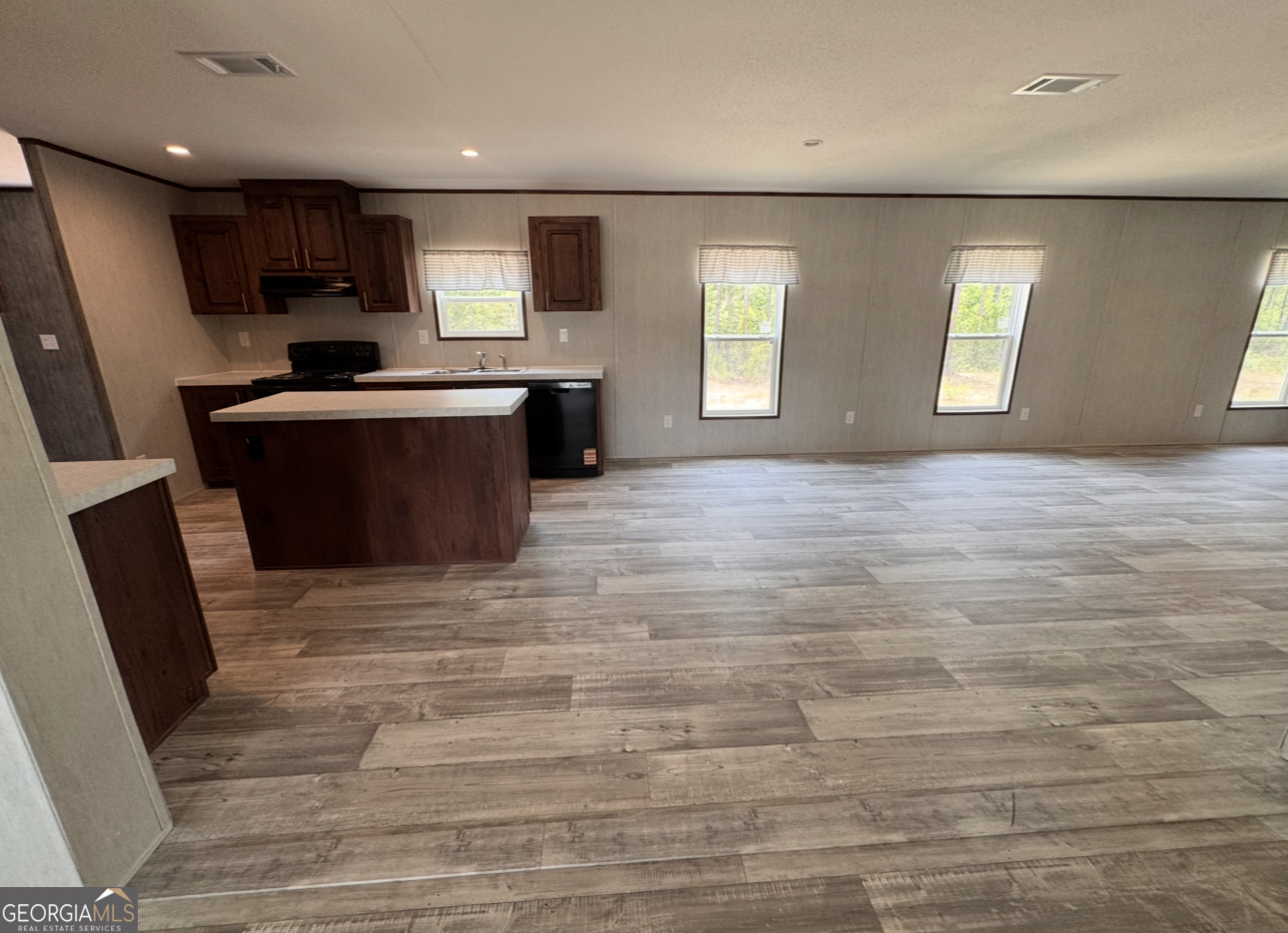 516 Mosley Bridge Road Claxton, GA 30417 - Photo 5 of 22