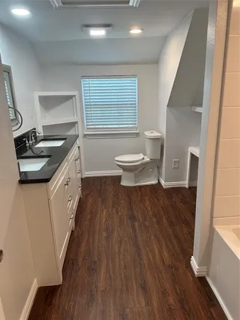 $2,800 | 7079 Farm To Market Road 1388, Oak Grove, TX 75142