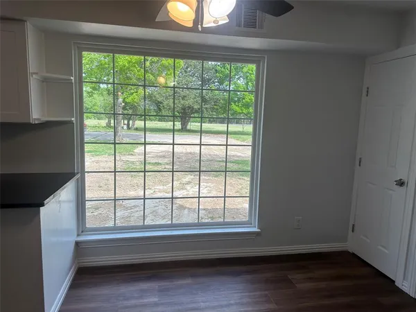 $2,800 | 7079 Farm To Market Road 1388, Oak Grove, TX 75142