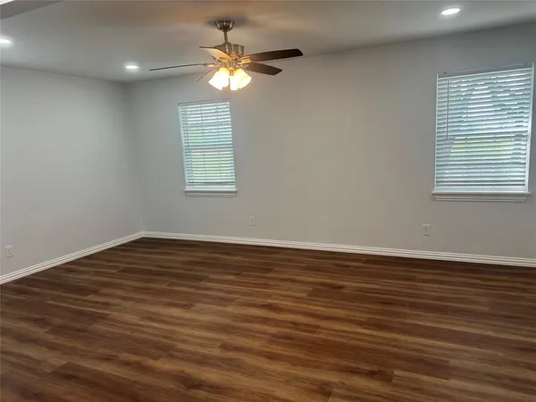 $2,800 | 7079 Farm To Market Road 1388, Oak Grove, TX 75142