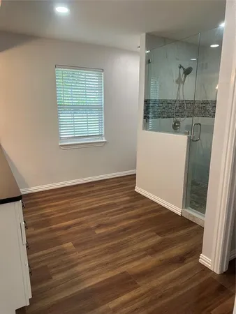 $2,800 | 7079 Farm To Market Road 1388, Oak Grove, TX 75142