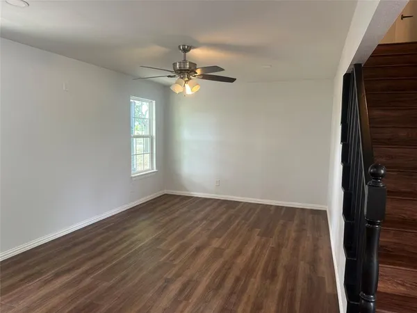 $2,800 | 7079 Farm To Market Road 1388, Oak Grove, TX 75142