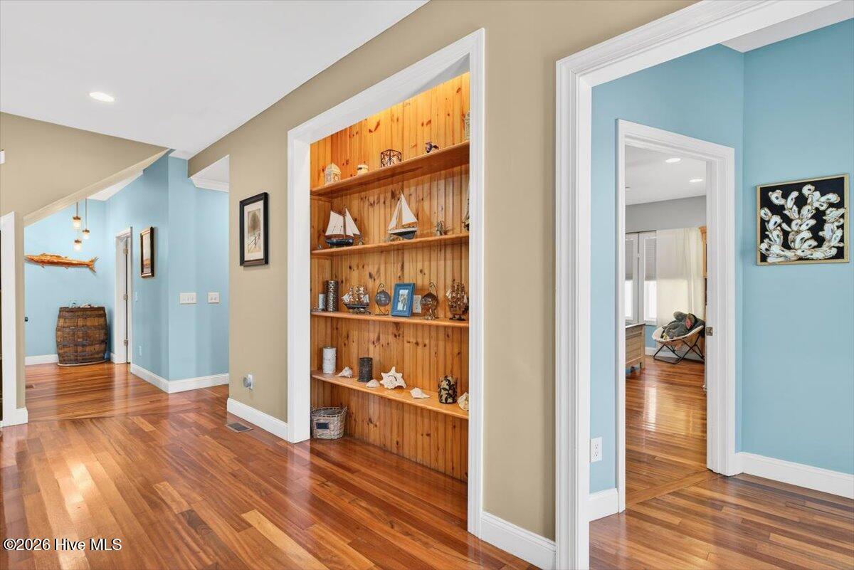 18 Brierwood Road Southwest Shallotte, NC 28470 - Photo 5 of 61 18 Brierwood Road SW