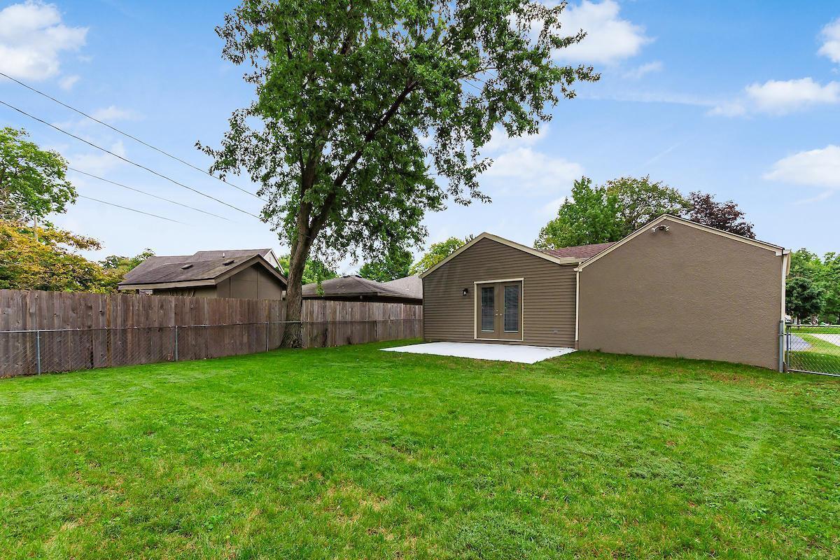 2242 Wickliffe Road Columbus, OH 43221 - Photo 40 of 41 20181031161945319504000000-o