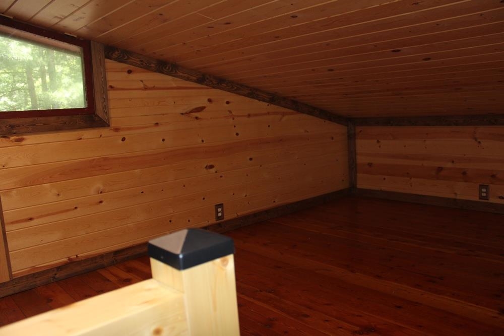 8430 Half Moon Lake Road Harrison, MI 48625 - Photo 24 of 40 Gallery Image 24