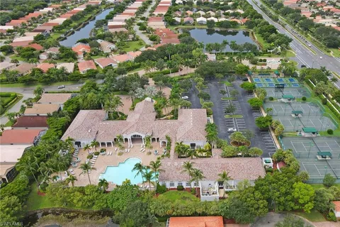 $384,900 | 8896 Cascades Isle Boulevard, Estero, FL 33928
