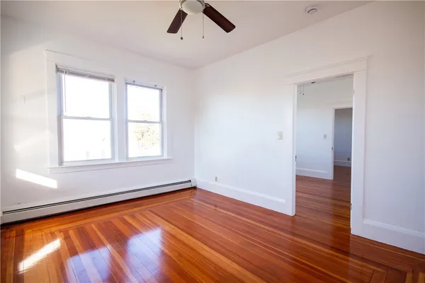 $1,600 | 23 Exeter Avenue, Pawtucket, RI 02860