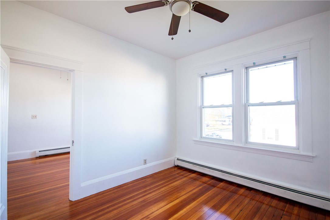 23 Exeter Avenue Pawtucket, RI 02860 - Photo 3 of 9