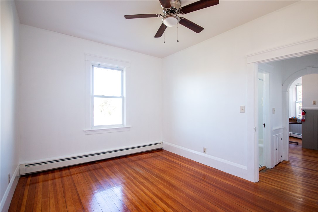 23 Exeter Avenue Pawtucket, RI 02860 - Photo 4 of 9