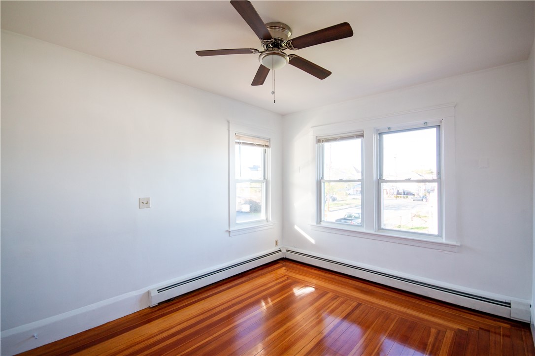 23 Exeter Avenue Pawtucket, RI 02860 - Photo 5 of 9