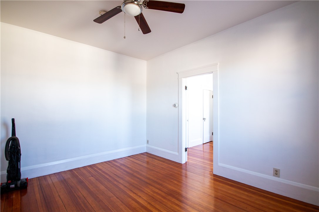23 Exeter Avenue Pawtucket, RI 02860 - Photo 6 of 9