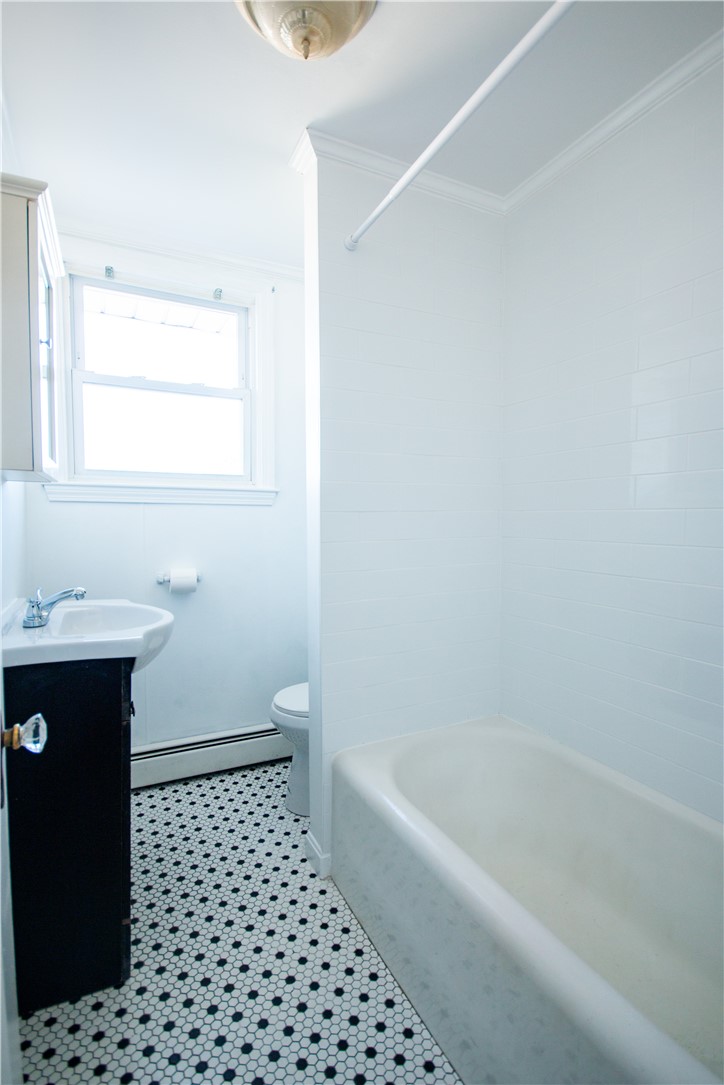 23 Exeter Avenue Pawtucket, RI 02860 - Photo 7 of 9
