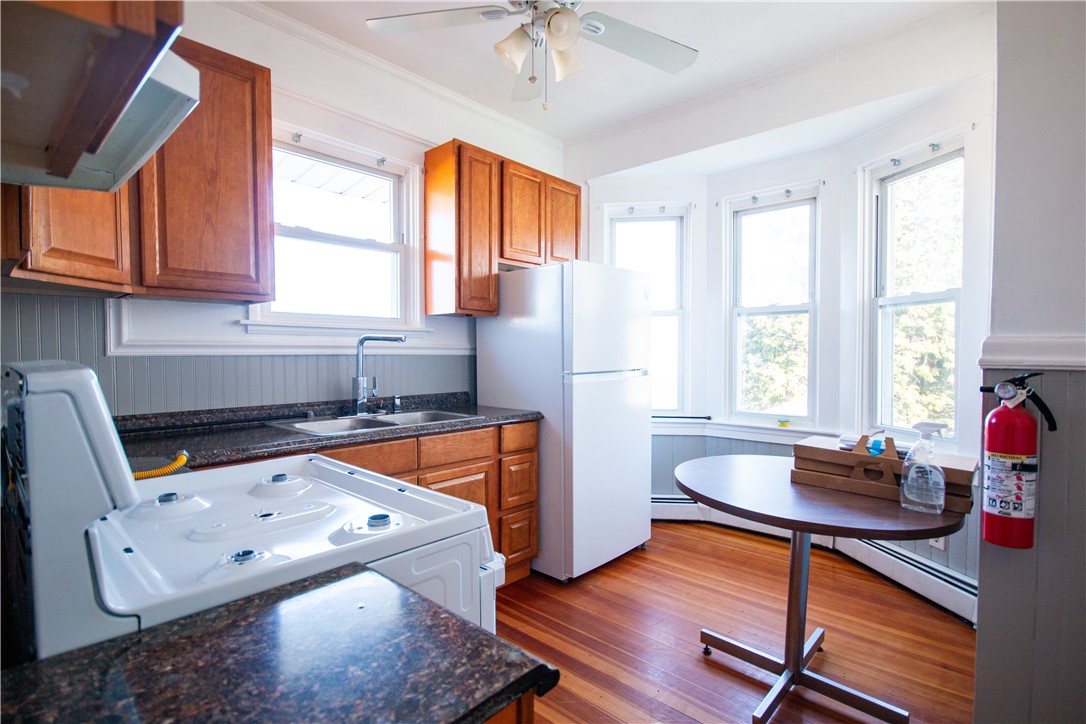 23 Exeter Avenue Pawtucket, RI 02860 - Photo 8 of 9