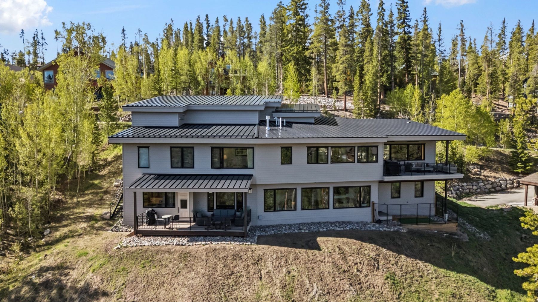 175 Protector Place Breckenridge, CO 80424 - Photo 50 of 50