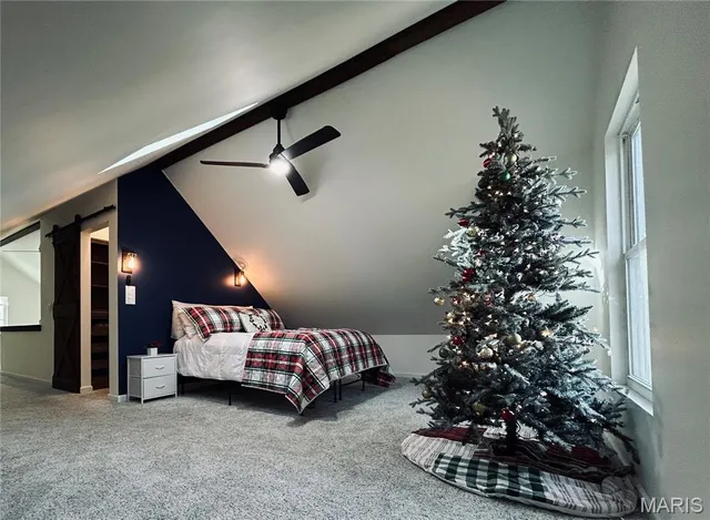 $347,500 | 308 Forest Pkwy Drive, Manchester, MO 63021