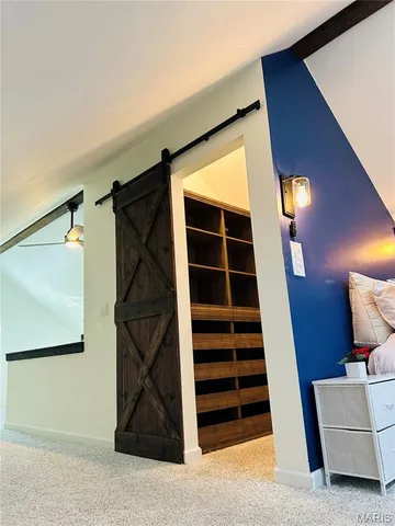 $347,500 | 308 Forest Pkwy Drive, Manchester, MO 63021