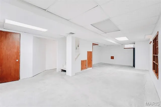 $347,500 | 308 Forest Pkwy Drive, Manchester, MO 63021